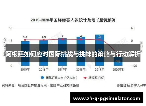 阿根廷如何应对国际挑战与挑衅的策略与行动解析
